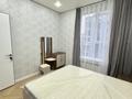 3-комнатная квартира · 80 м² · 17/21 этаж, Тургут Озала 237 — Просп. Абая за 600 000 ₸ в Алматы, Бостандыкский р-н — фото 9