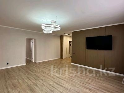 Пәтерлер в Астане: 2-бөлмелі пәтер · 68 м² · 3/10 қабат, Улы Дала 67, 69, 15, 15/1, 17, 17/1, 2, 4, 6, 40 — Аль Фараби, бағасы: 33.9 млн 〒 2-бөлмелі пәтер · 68 м² · 3/10 қабат, Улы Дала 67, 69, 15, 15/1, 17, 17/1, 2, 4, 6, 40 — Аль Фараби, бағасы: 33.9 млн 〒 в Астане, Есильский р-н