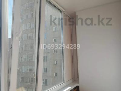 2-комнатная квартира, 68 м², 4/9 этаж помесячно, Ткачева за 150 000 〒 в Павлодаре
