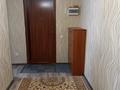 2-комнатная квартира, 68 м², 4/9 этаж помесячно, Ткачева за 150 000 〒 в Павлодаре — фото 10