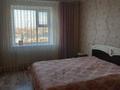 2-комнатная квартира, 68 м², 4/9 этаж помесячно, Ткачева за 150 000 〒 в Павлодаре — фото 7