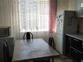 2-комнатная квартира, 68 м², 4/9 этаж помесячно, Ткачева за 150 000 〒 в Павлодаре — фото 9