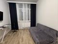 1-комнатная квартира · 38 м² · 14/15 этаж, Сагадат Нурмагамбетов 21/1 за 180 000 〒 в Астане, Алматы р-н