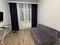 1-комнатная квартира · 38 м² · 14/15 этаж, Сагадат Нурмагамбетов 21/1 за 180 000 〒 в Астане, Алматы р-н