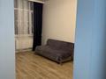 1-комнатная квартира · 38 м² · 14/15 этаж, Сагадат Нурмагамбетов 21/1 за 180 000 〒 в Астане, Алматы р-н — фото 10