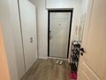 1-комнатная квартира · 38 м² · 14/15 этаж, Сагадат Нурмагамбетов 21/1 за 180 000 〒 в Астане, Алматы р-н — фото 4