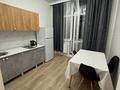 1-комнатная квартира · 38 м² · 14/15 этаж, Сагадат Нурмагамбетов 21/1 за 180 000 〒 в Астане, Алматы р-н — фото 6