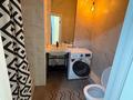 1-комнатная квартира · 38 м² · 14/15 этаж, Сагадат Нурмагамбетов 21/1 за 180 000 〒 в Астане, Алматы р-н — фото 7