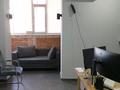 2-комнатная квартира · 74.4 м² · 1/5 этаж, Старый город, Асау барак 60 А за 15 млн ₸ в Актобе — фото 5