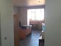 2-комнатная квартира · 74.4 м² · 1/5 этаж, Старый город, Асау барак 60 А за 15 млн ₸ в Актобе — фото 7