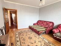 2-бөлмелі пәтер · 47.7 м² · 4/5 қабат, центральный 43, бағасы: 15.5 млн 〒 в Кокшетау