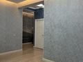 Отдельный дом · 5 комнат · 150 м² · 400 сот., Пушкина 97 за 75 млн ₸ в Таразе — фото 15
