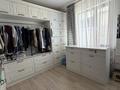 Отдельный дом · 5 комнат · 150 м² · 400 сот., Пушкина 97 за 75 млн ₸ в Таразе — фото 17