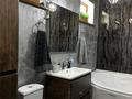 Отдельный дом · 5 комнат · 150 м² · 400 сот., Пушкина 97 за 75 млн ₸ в Таразе — фото 19