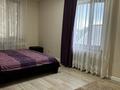 Отдельный дом · 5 комнат · 150 м² · 400 сот., Пушкина 97 за 75 млн ₸ в Таразе — фото 20