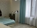 Отдельный дом · 5 комнат · 150 м² · 400 сот., Пушкина 97 за 75 млн ₸ в Таразе — фото 22