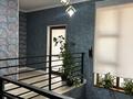 Отдельный дом · 5 комнат · 150 м² · 400 сот., Пушкина 97 за 75 млн ₸ в Таразе — фото 24
