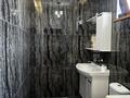 Отдельный дом · 5 комнат · 150 м² · 400 сот., Пушкина 97 за 75 млн ₸ в Таразе — фото 25