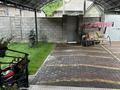 Отдельный дом · 5 комнат · 150 м² · 400 сот., Пушкина 97 за 75 млн ₸ в Таразе — фото 6