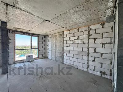2-комнатная квартира · 50 м² · 9/10 этаж, Толе би 285/8 к10 — Ипотеку проходит через любой банк за 28.5 млн 〒 в Алматы, Алмалинский р-н