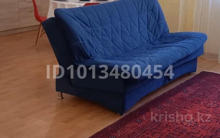 3-бөлмелі пәтер · 92.5 м² · 11/16 қабат, Валиханова 12, бағасы: 46 млн ₸ в Астане, р-н Байконур — фото 2