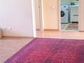 3-бөлмелі пәтер · 92.5 м² · 11/16 қабат, Валиханова 12, бағасы: 46 млн ₸ в Астане, р-н Байконур — фото 10
