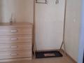 3-бөлмелі пәтер · 92.5 м² · 11/16 қабат, Валиханова 12, бағасы: 46 млн ₸ в Астане, р-н Байконур — фото 13