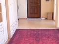 3-бөлмелі пәтер · 92.5 м² · 11/16 қабат, Валиханова 12, бағасы: 46 млн ₸ в Астане, р-н Байконур — фото 14