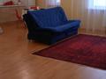 3-бөлмелі пәтер · 92.5 м² · 11/16 қабат, Валиханова 12, бағасы: 46 млн ₸ в Астане, р-н Байконур — фото 2