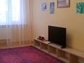 3-бөлмелі пәтер · 92.5 м² · 11/16 қабат, Валиханова 12, бағасы: 46 млн ₸ в Астане, р-н Байконур — фото 4