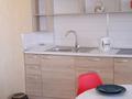 3-бөлмелі пәтер · 92.5 м² · 11/16 қабат, Валиханова 12, бағасы: 46 млн ₸ в Астане, р-н Байконур — фото 5