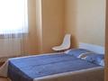 3-бөлмелі пәтер · 92.5 м² · 11/16 қабат, Валиханова 12, бағасы: 46 млн ₸ в Астане, р-н Байконур — фото 7