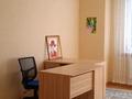 3-бөлмелі пәтер · 92.5 м² · 11/16 қабат, Валиханова 12, бағасы: 46 млн ₸ в Астане, р-н Байконур — фото 8