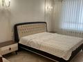 3-комнатная квартира · 109 м² · 9/12 этаж, Саина 13а — Жандосова за 650 000 ₸ в Алматы, Ауэзовский р-н — фото 4