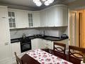 3-комнатная квартира · 109 м² · 9/12 этаж, Саина 13а — Жандосова за 650 000 ₸ в Алматы, Ауэзовский р-н — фото 8
