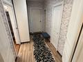 Часть дома · 3 комнаты · 150 м² · 16 сот., Сатпаева 2/1 — Возле садика Бөбек за 35 млн ₸ в Астане — фото 10