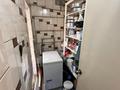 Часть дома · 3 комнаты · 150 м² · 16 сот., Сатпаева 2/1 — Возле садика Бөбек за 35 млн ₸ в Астане — фото 11