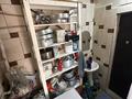 Часть дома · 3 комнаты · 150 м² · 16 сот., Сатпаева 2/1 — Возле садика Бөбек за 35 млн ₸ в Астане — фото 12