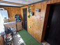 Часть дома · 3 комнаты · 150 м² · 16 сот., Сатпаева 2/1 — Возле садика Бөбек за 35 млн ₸ в Астане — фото 14