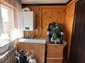 Часть дома · 3 комнаты · 150 м² · 16 сот., Сатпаева 2/1 — Возле садика Бөбек за 35 млн ₸ в Астане — фото 15