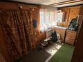Часть дома · 3 комнаты · 150 м² · 16 сот., Сатпаева 2/1 — Возле садика Бөбек за 35 млн ₸ в Астане — фото 16