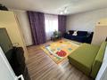 Часть дома · 3 комнаты · 150 м² · 16 сот., Сатпаева 2/1 — Возле садика Бөбек за 35 млн ₸ в Астане — фото 3