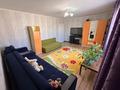 Часть дома · 3 комнаты · 150 м² · 16 сот., Сатпаева 2/1 — Возле садика Бөбек за 35 млн ₸ в Астане — фото 4