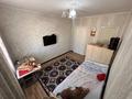 Часть дома · 3 комнаты · 150 м² · 16 сот., Сатпаева 2/1 — Возле садика Бөбек за 35 млн ₸ в Астане — фото 5