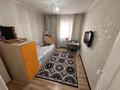 Часть дома · 3 комнаты · 150 м² · 16 сот., Сатпаева 2/1 — Возле садика Бөбек за 35 млн ₸ в Астане — фото 6