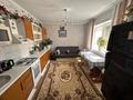 Часть дома · 3 комнаты · 150 м² · 16 сот., Сатпаева 2/1 — Возле садика Бөбек за 35 млн ₸ в Астане — фото 8