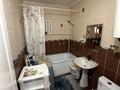Часть дома · 3 комнаты · 150 м² · 16 сот., Сатпаева 2/1 — Возле садика Бөбек за 35 млн ₸ в Астане — фото 9