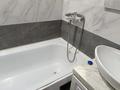 4-бөлмелі пәтер · 77.4 м² · 1/9 қабат, Сатпаева 30, бағасы: 23 млн ₸ в Экибастузе — фото 7