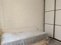 4-бөлмелі пәтер · 77.4 м² · 1/9 қабат, Сатпаева 30, бағасы: 23 млн ₸ в Экибастузе — фото 9
