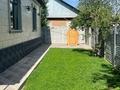 Отдельный дом · 5 комнат · 210 м² · 6 сот., Жанадаур, Толе би 20а за 71 млн ₸ в Алатау — фото 11